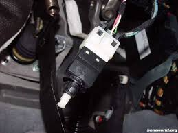 See B014C in engine