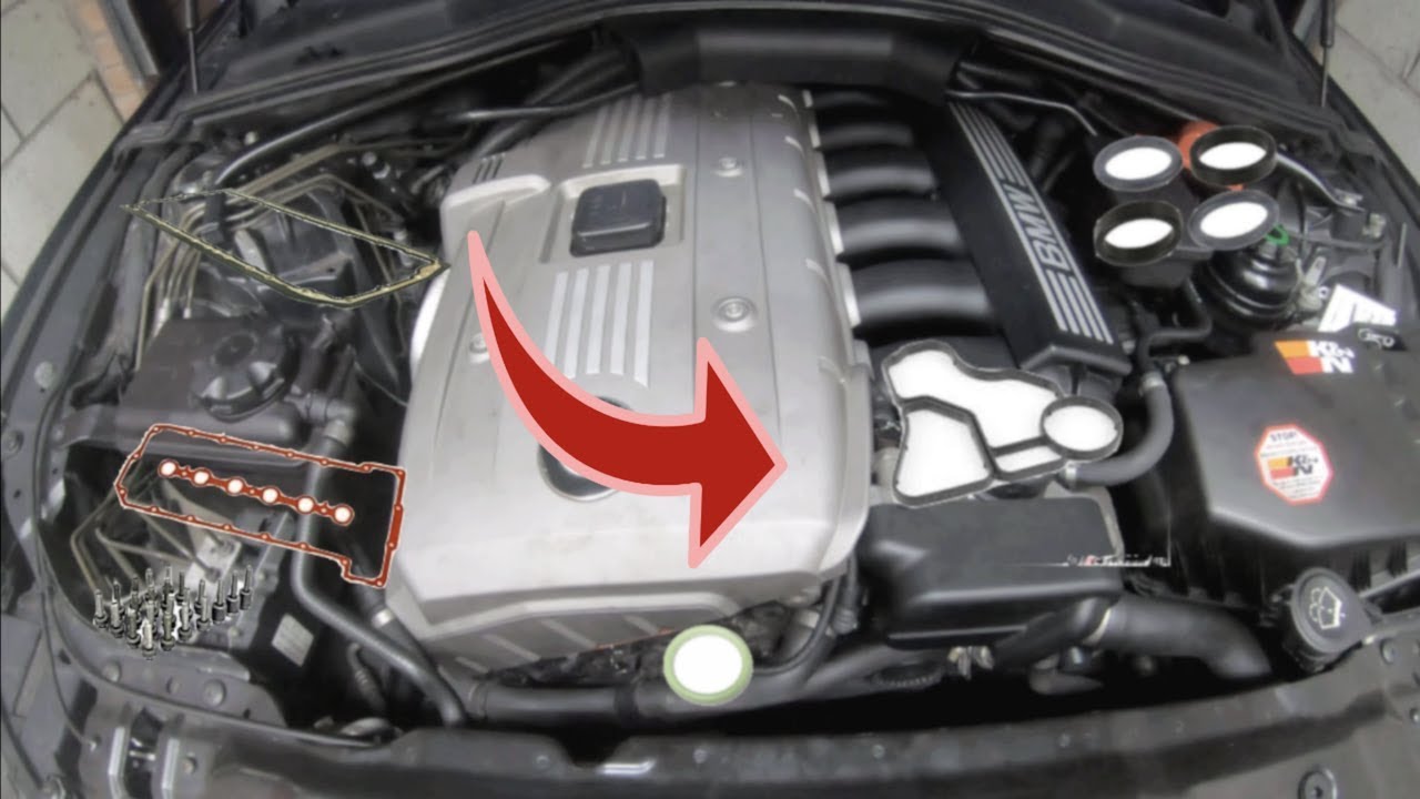 See B014C in engine